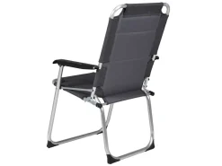 Obelink Klappstühle-La Palma Kompakt Klappstuhl