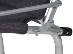 Obelink Klappstühle-La Palma Kompakt Klappstuhl