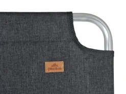 Obelink Klappstühle-La Palma XL Klappstuhl