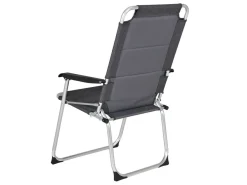 Obelink Klappstühle-La Palma XL Klappstuhl