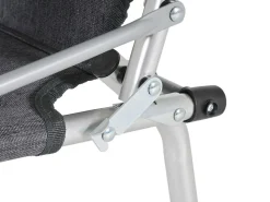 Obelink Klappstühle-La Palma XL Klappstuhl