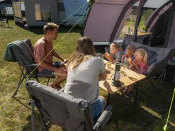 Obelink Faltstühle-Lazy Faltstuhl