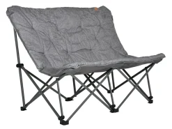 Obelink Faltstühle^Lazy Loveseat Faltstuhl
