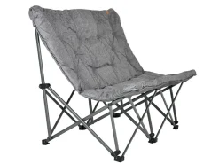 Obelink Faltstühle^Lazy Loveseat Faltstuhl