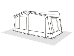 Obelink LDPE 500 x 600 cm Bodenplane< Bodenplane|Bodenplane