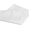 Obelink LDPE 400 x 500 cm Bodenplane< Bodenplane|Bodenplane
