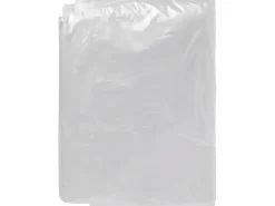 Obelink LDPE 400 x 500 cm Bodenplane< Bodenplane|Bodenplane