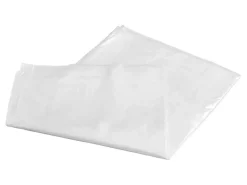 Obelink Bodenplane|Bodenplane^LDPE 400 x 600 cm Bodenplane