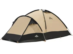 Obelink London 3 TC Kuppelzelt< Baumwollzelte 3 Personen|3 Personen Kuppelzelte