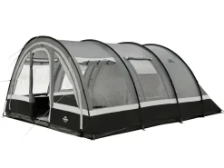 Obelink Lugano 6 Plus Tunnelzelt< 6 Personen Tunnelzelte|Familienzelte