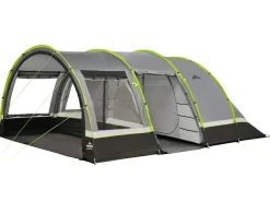 Obelink 6 Personen Tunnelzelte|Verdunkelungszelte^Lugano 6 XL Excellent CoolDark Tunnelzelt