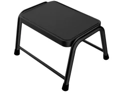 Obelink Madrega Einzeltrittstufe - Black< Trittstufen