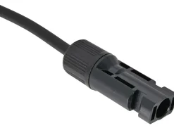Obelink Solarkabel & -Stecker^MC4 Solarkabel 6 mm – 5 Meter