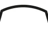 Obelink Airtubes|Airtubes-Miami 6 Easy Air ≥ 2020 Airtube #12