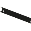 Obelink Airtubes|Airtubes-Miami 6 Easy Air ≥ 2020 Airtube #15