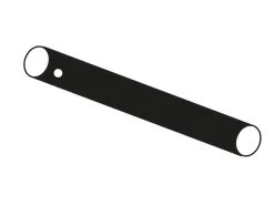 Obelink Miami 6 Easy Air 2015 - 2019 Airtube #6< Airtubes|Airtubes