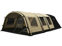 Obelink 5 Personen Tunnelzelte|5 Personen Zelte Aufblasbar^Miami 5 TC Easy Air Tunnelzelt - 2025