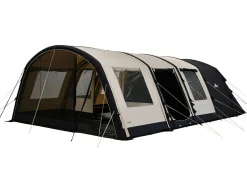 Obelink Miami 5 TC Easy Air aufblasbares Tunnelzelt< 5 Personen Tunnelzelte|5 Personen Zelte Aufblasbar