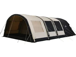 Obelink Miami 5 TC Easy Air aufblasbares Tunnelzelt< 5 Personen Tunnelzelte|5 Personen Zelte Aufblasbar