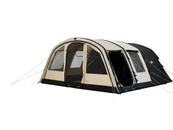 Obelink Miami 5 TC Easy Air aufblasbares Tunnelzelt< 5 Personen Tunnelzelte|5 Personen Zelte Aufblasbar