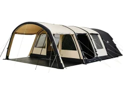 Obelink Miami 5 TC Easy Air aufblasbares Tunnelzelt< 5 Personen Tunnelzelte|5 Personen Zelte Aufblasbar