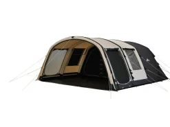 Obelink Miami 5 TC Easy Air aufblasbares Tunnelzelt< 5 Personen Tunnelzelte|5 Personen Zelte Aufblasbar