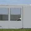 Obelink Vorderwände-Mobiel Vorderwand 414