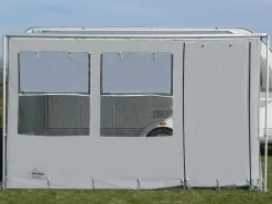 Obelink Vorderwände-Mobiel Vorderwand 414