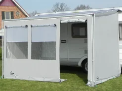 Obelink Vorderwände-Mobiel Vorderwand 414