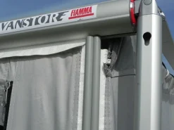 Obelink Vorderwände-Mobiel Vorderwand 414