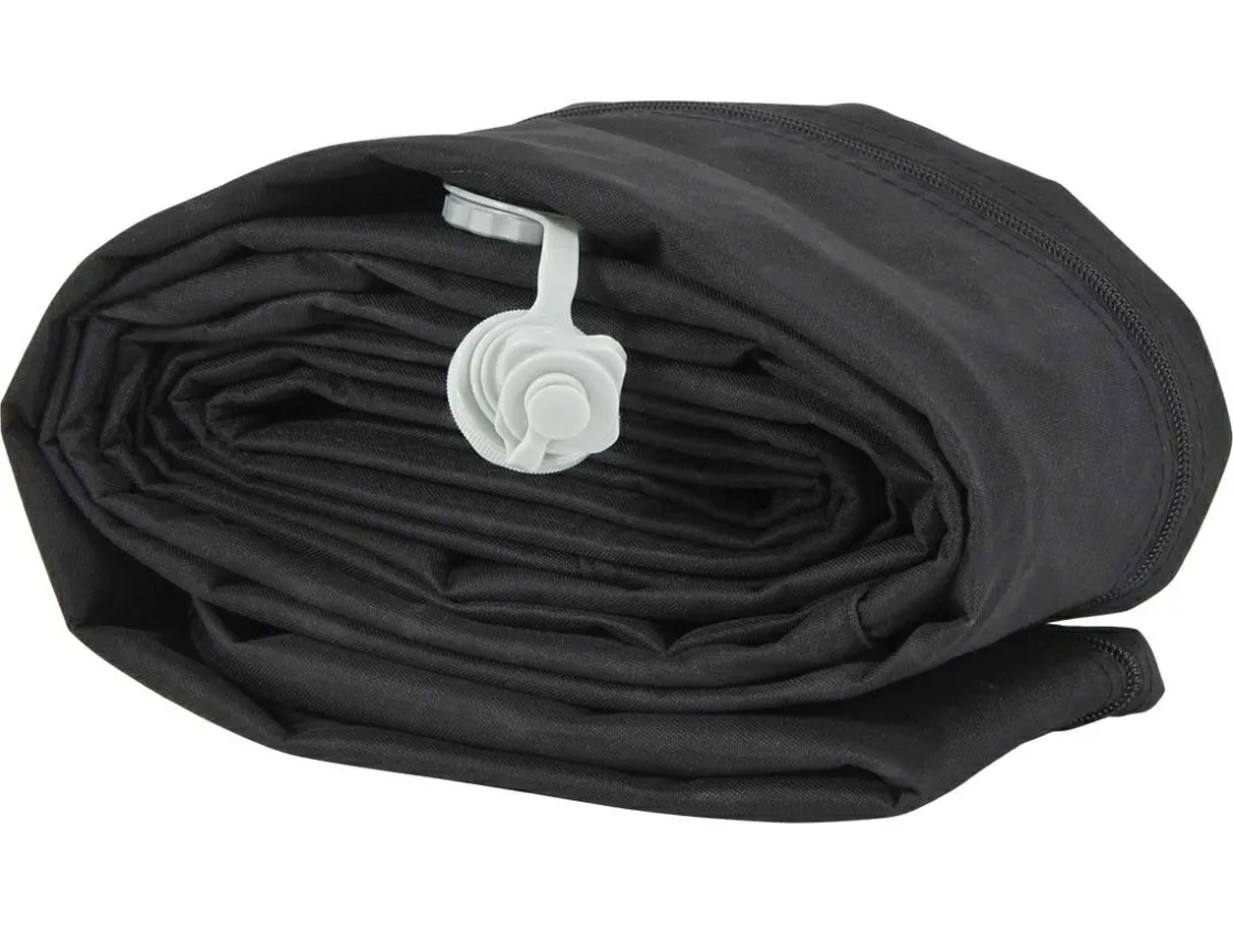 Obelink Airtubes|Airtubes-Mobil 320 Easy Air Connected Größe 3 Haupt Airtube Mitte