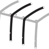 Obelink Airtubes|Airtubes-Monaco/Ambassador 320/380/420 Easy Air Connected Haupt-Airtube Mitte neu