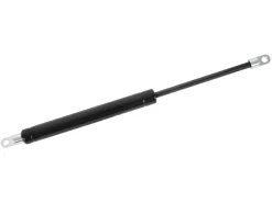 Obelink 200N Hobby Gasdruckfeder< Chassiszubehör