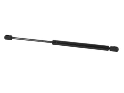 Obelink 300N Hobby Gasdruckfeder< Chassiszubehör