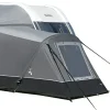 Obelink Anbauzelte-Neptune Easy Air Anbau