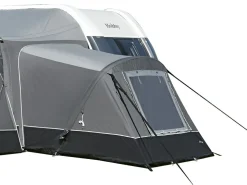Obelink Anbauzelte-Neptune Easy Air Anbau