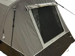 Obelink Anbauzelte-Neptune Easy Air Anbau