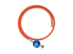 Obelink Gasdruckregler^OB-1 Gasdruckregler-Set