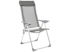 Obelink Obelix 011 Klappstuhl< Campingstühle Mit Verstellbarer Rückenlehne|Klappstühle