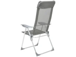 Obelink Obelix 011 Klappstuhl< Campingstühle Mit Verstellbarer Rückenlehne|Klappstühle