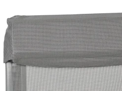 Obelink Obelix 011 Klappstuhl< Campingstühle Mit Verstellbarer Rückenlehne|Klappstühle