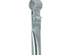 Obelink Zeltstangen|Zeltstangen-Orkanstütze Stahl 22 mm