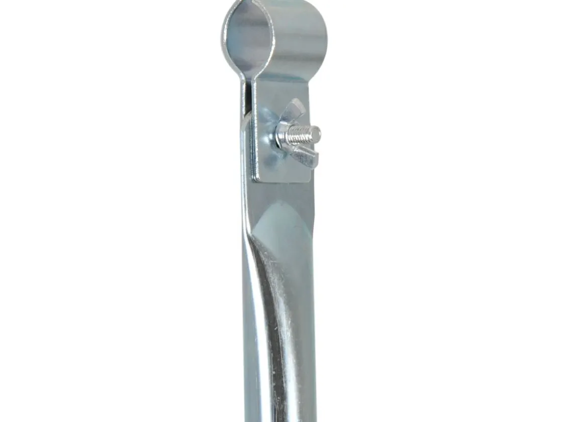 Obelink Zeltstangen|Zeltstangen-Orkanstütze Stahl 22 mm