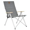 Obelink Campingstühle Mit Verstellbarer Rückenlehne|Faltstühle-Outdoor verstellbarer Faltstuhl