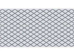 Obelink Teppiche|Teppiche^Patio Matte Diamond 500 x 250 cm Zeltteppich