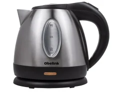 Obelink Wasserkocher-PD-9042 Wasserkocher