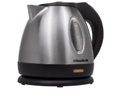Obelink Wasserkocher-PD-9042 Wasserkocher