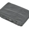 Obelink Bodenplane|Bodenplane^PE Bodenplane 600 x 400 cm