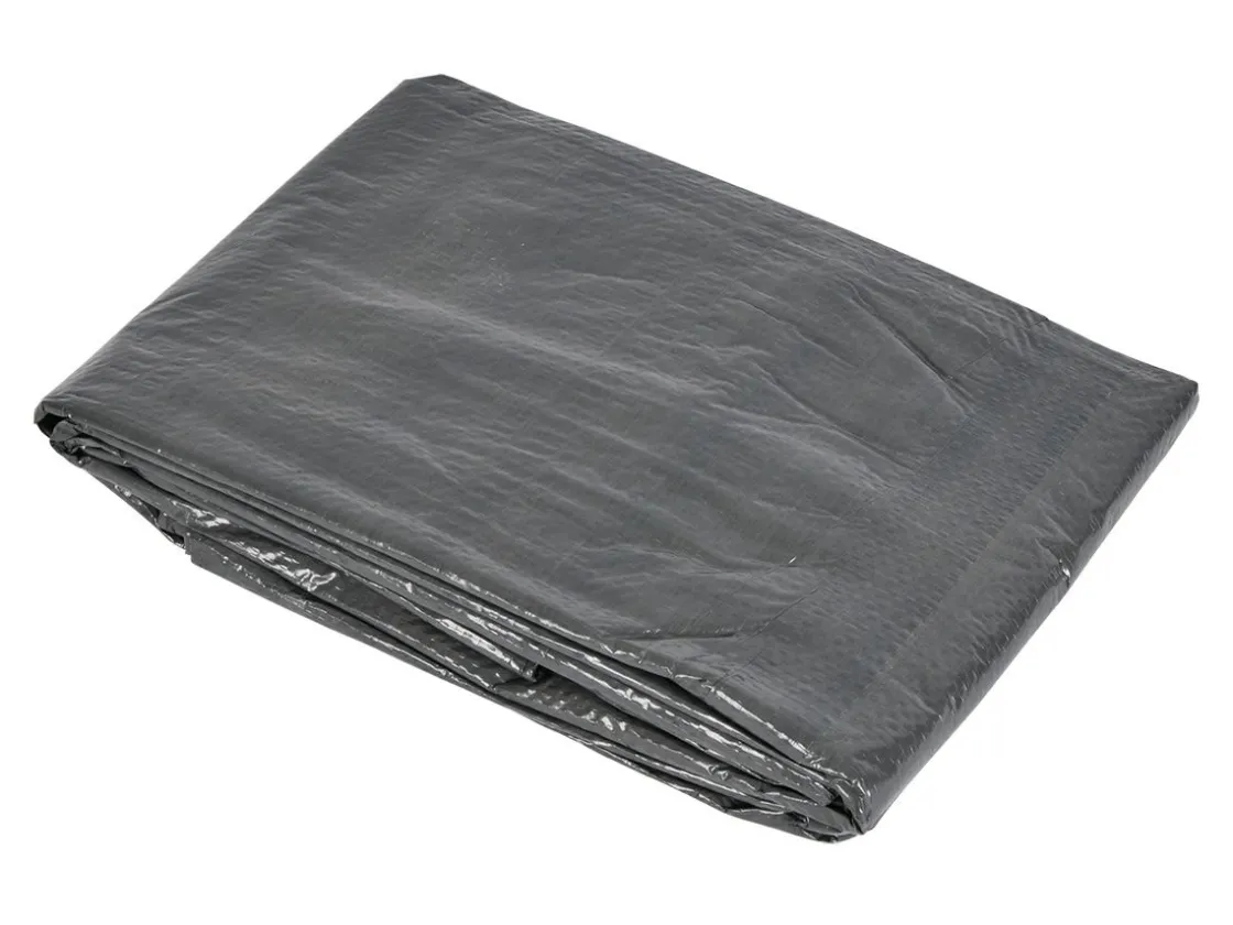 Obelink Bodenplane|Bodenplane^PE Bodenplane 600 x 400 cm