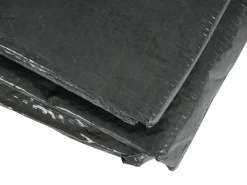 Obelink Bodenplane|Bodenplane^PE Bodenplane 600 x 400 cm